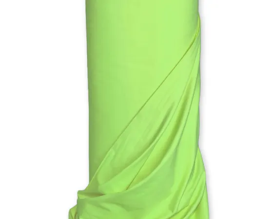 v11 Selonya 63 Tel Poplin
