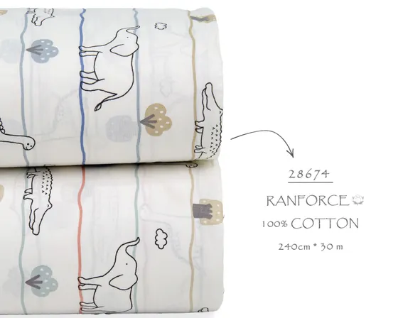 28674 For Babies