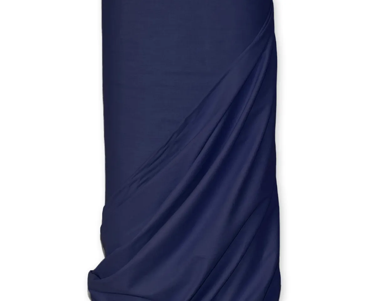 v39 Selonya 63 Poplin