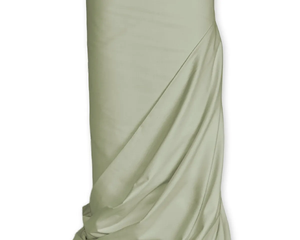 v129 Selonya 63 Poplin