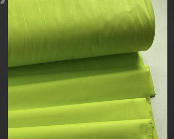 SB129 Sabaev 63 Tel Poplin