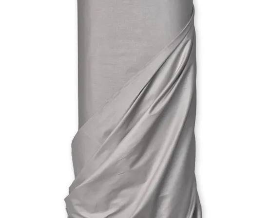 v88 Selonya 63 Tel Poplin