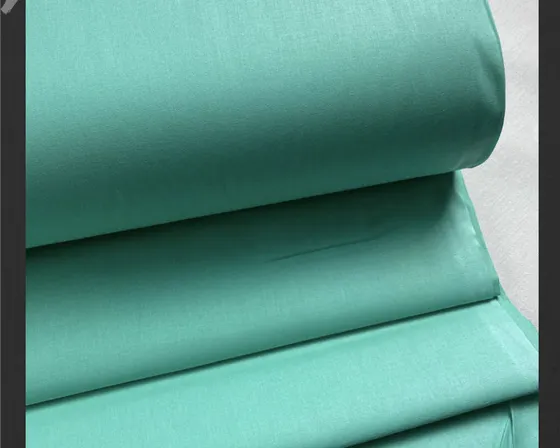 SB138 Sabaev 63 Tel Poplin