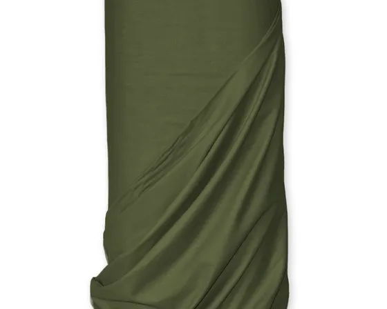 v101 Selonya 63 Tel Poplin