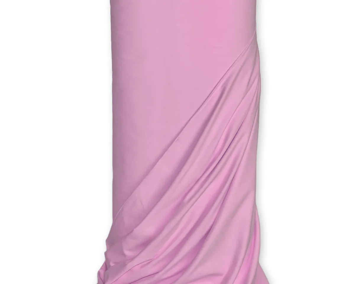 v12 Selonya 63 Poplin