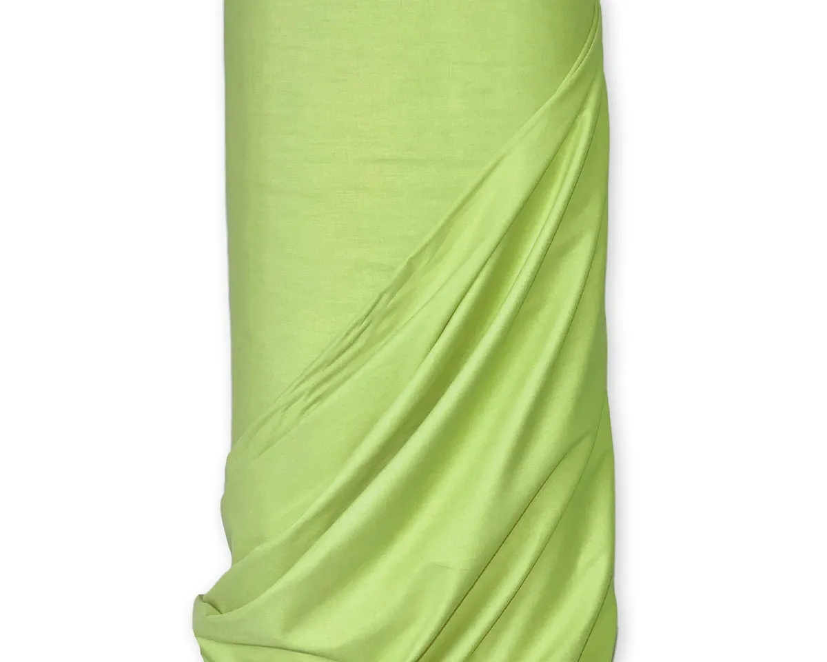 v10 Selonya 63 Poplin