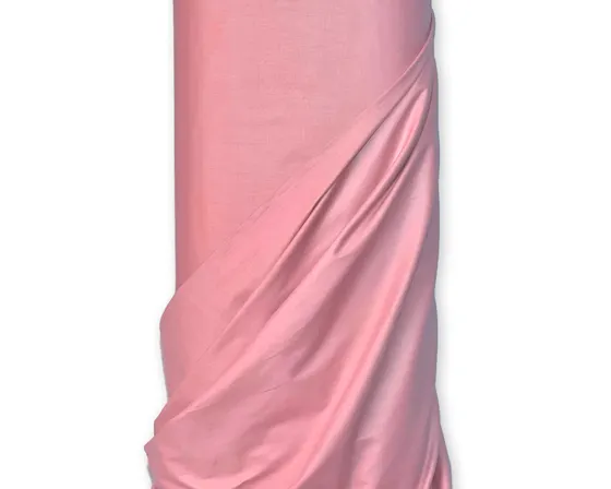 v84 Selonya 63 Tel Poplin