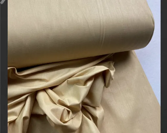 SB113 Sabaev 63 Tel Poplin