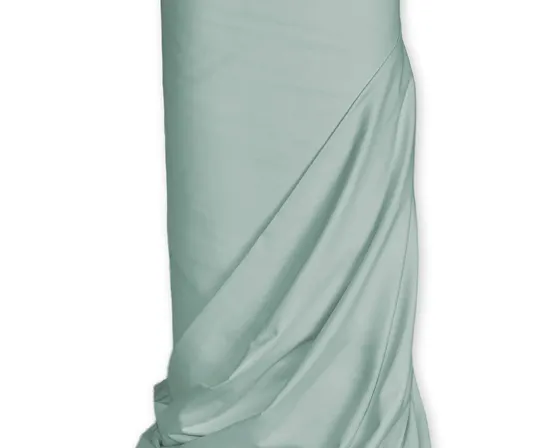 v130 Selonya 63 Tel Poplin