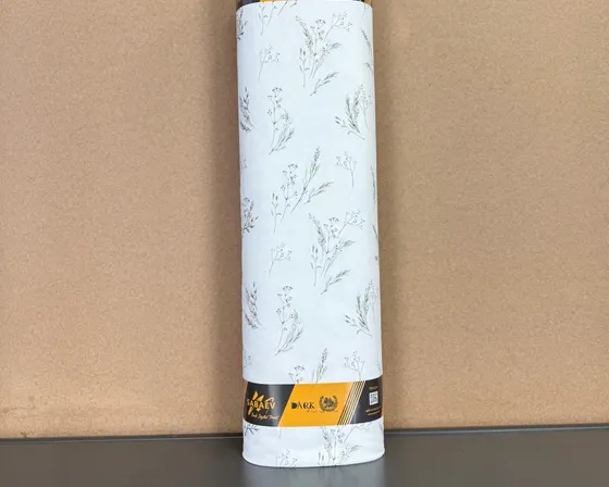 2178014509D Sabaev - Digital Printed Duck Fabric