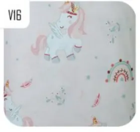 28297 16 Bebek Desenleri