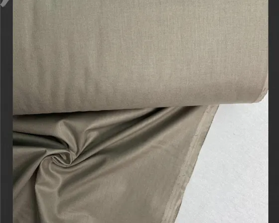 SB190 Sabaev 63 Tel Poplin