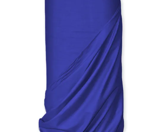 v25 Selonya 63 Tel Poplin