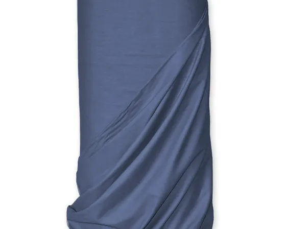 v76 Selonya 63 Tel Poplin