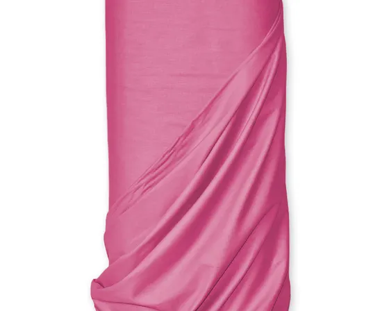 v16 Selonya 63 Tel Poplin