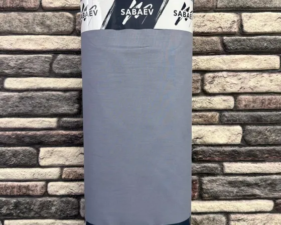SB227 Sabaev 63 Tel Poplin