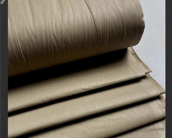 SB122 Sabaev 63 Tel Poplin