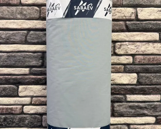 SB214 Sabaev 63 Tel Poplin