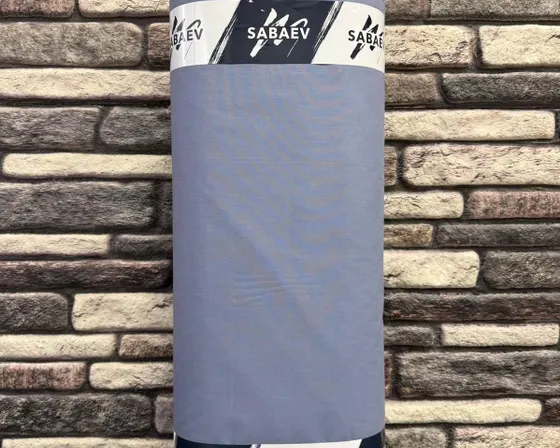 SB226 Sabaev 63 Tel Poplin