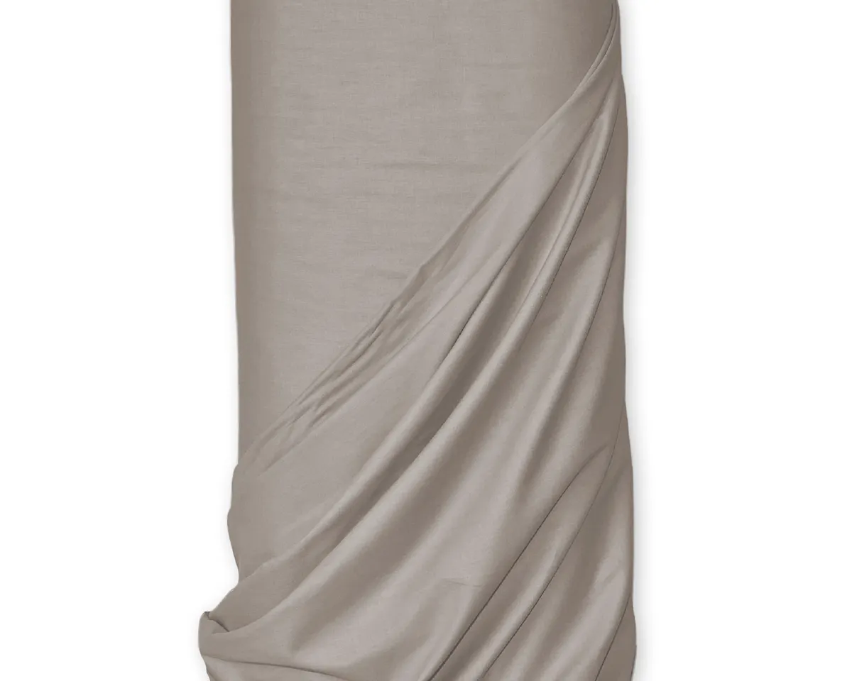 v138 Selonya 63 Poplin