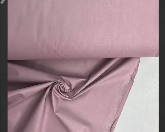SB164 Sabaev 63 Tel Poplin