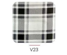 25738 v23 Frank - Desenli Dak