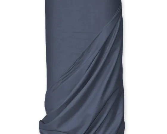 v106 Selonya 63 Tel Poplin