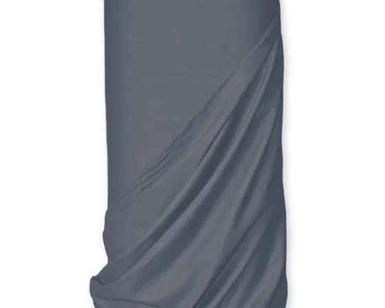 v77 Selonya 63 Tel Poplin