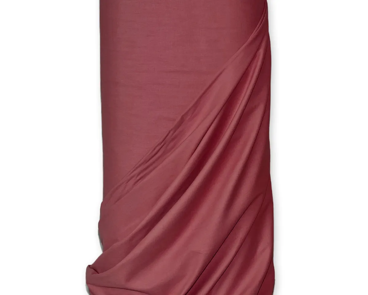 v29 Selonya 63 Poplin