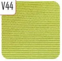 v44 Plain Duck Fabric