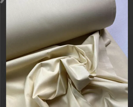 SB108 Sabaev 63 Tel Poplin