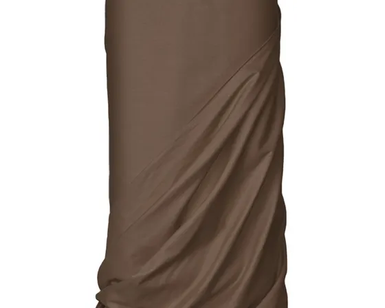 v154 Selonya 63 Tel Poplin