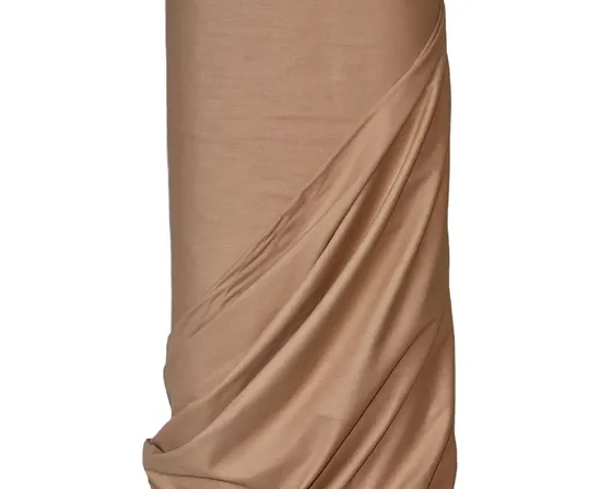 v42 Selonya 63 Tel Poplin