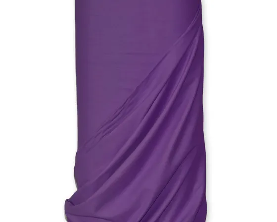v30 Selonya 63 Tel Poplin