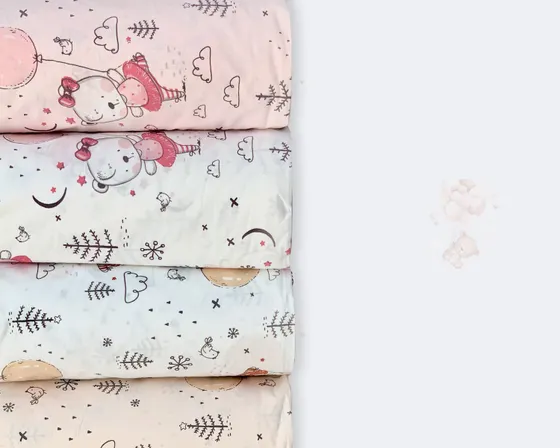 27278 For Babies