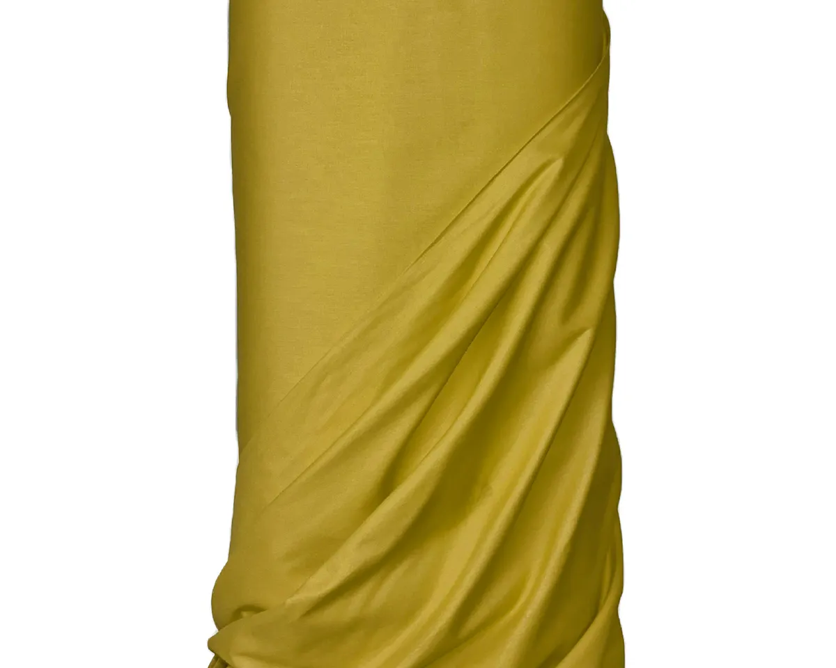 v93 Selonya 63 Poplin