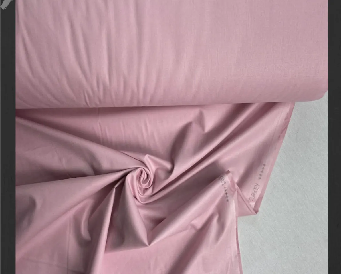 SB149 Sabaev 63 Thread Poplin