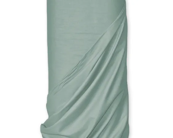 v136 Selonya 63 Tel Poplin