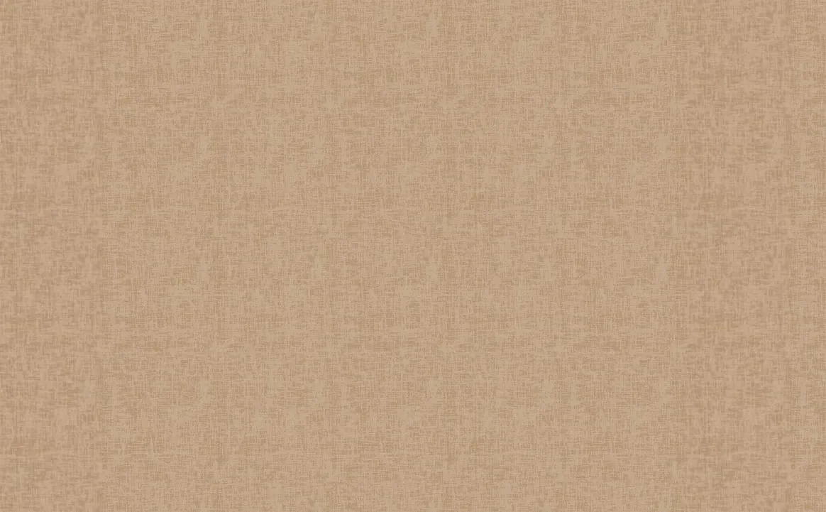 tags Plain Duck Fabric