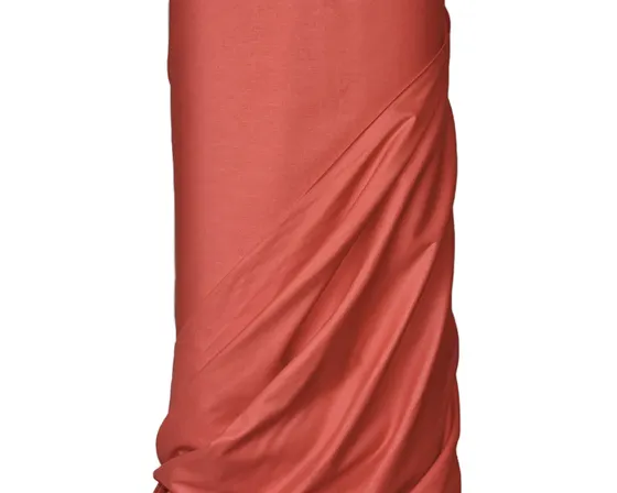 v110 Selonya 63 Tel Poplin