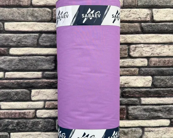 SB248 Sabaev 63 Tel Poplin
