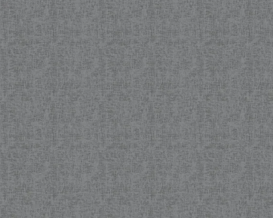 grey Düz Dak