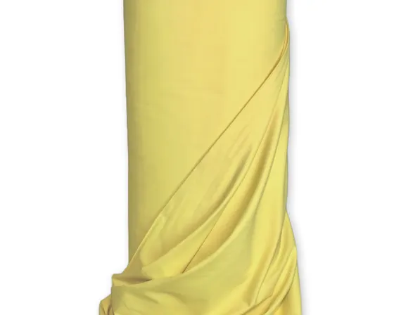 v05 Selonya 63 Tel Poplin
