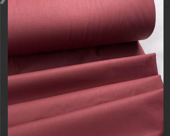 SB180 Sabaev 63 Tel Poplin