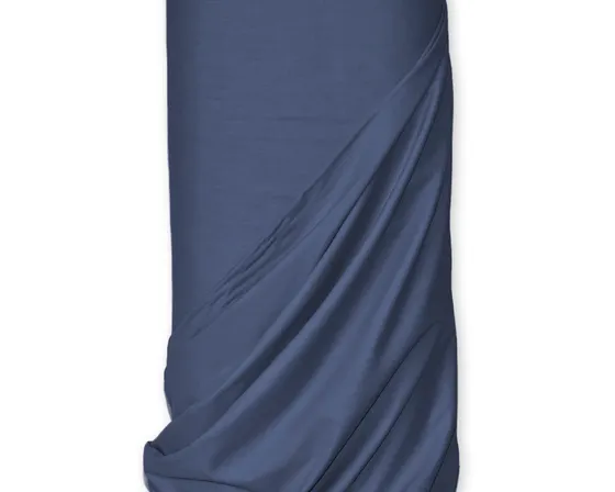 v97 Selonya 63 Tel Poplin