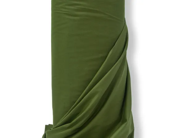 v145 Selonya 63 Tel Poplin