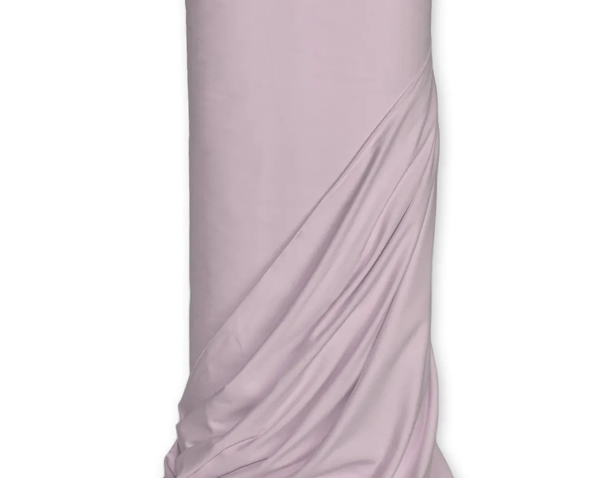 v57 Selonya 63 Poplin
