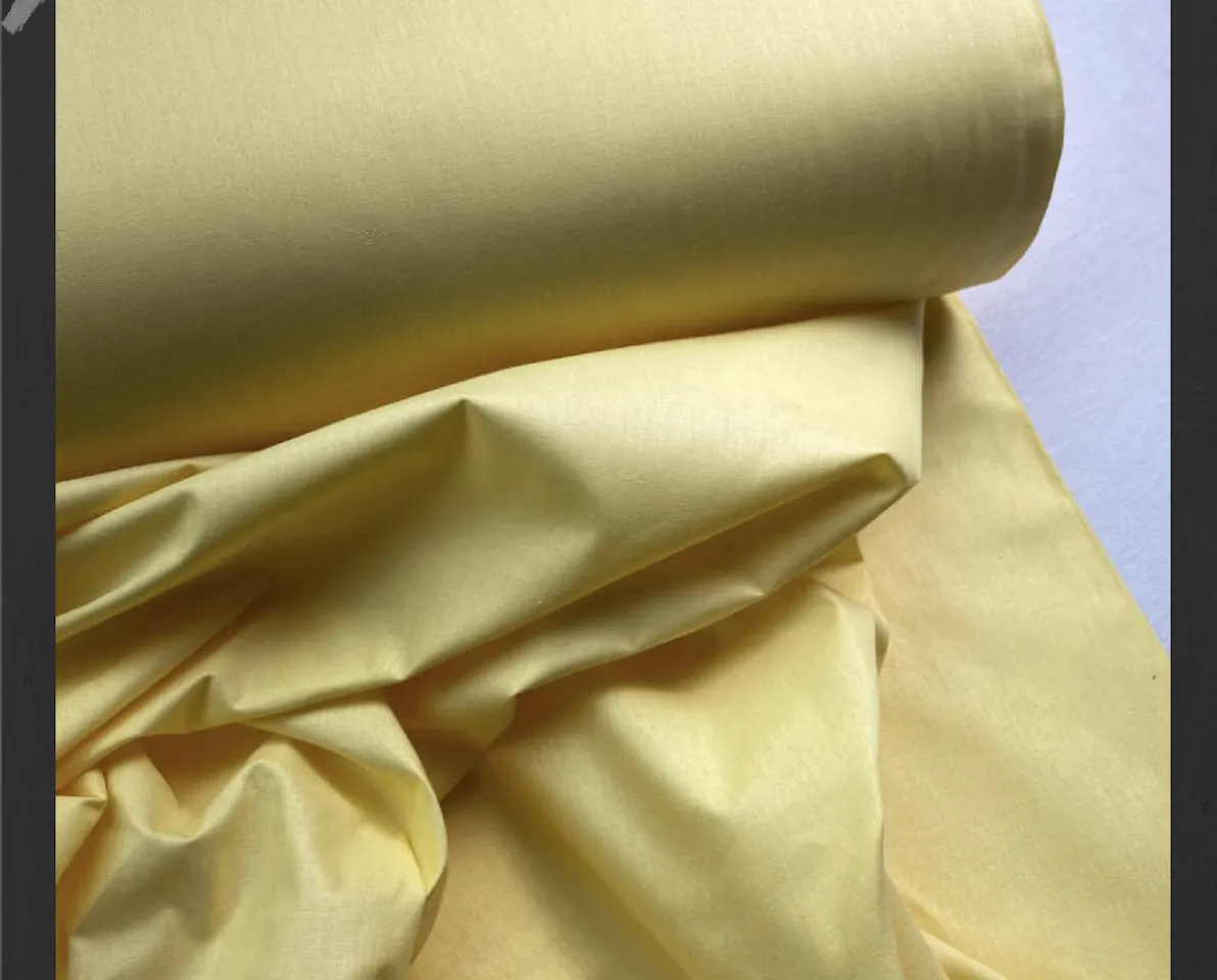 SB105 Sabaev 63 Tel Poplin