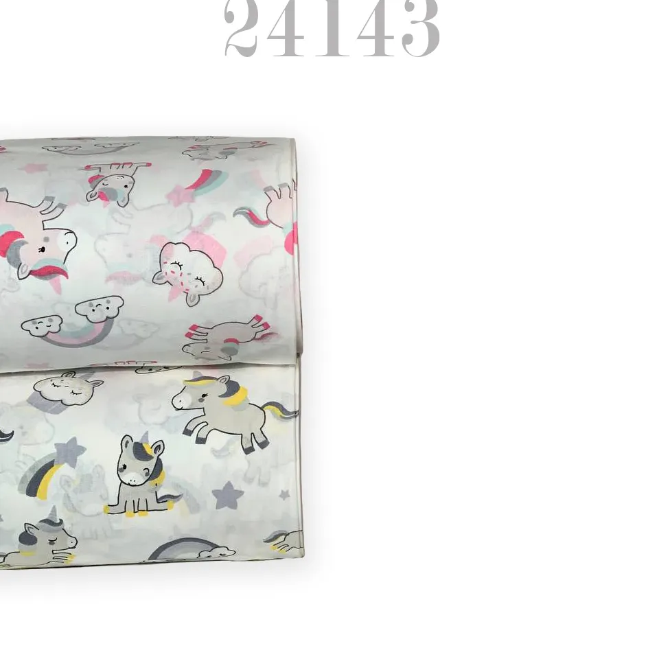 24143 For Babies