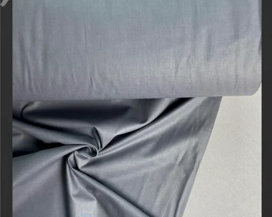 SB148 Sabaev 63 Tel Poplin